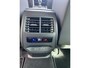 SEAT Leon Sportstourer 1.0 TSI Style Business Intense CAM - PDC - CRUISE ADAPT - NAV