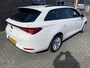 SEAT Leon Sportstourer 1.0 TSI Style Business Intense CAM - PDC - CRUISE ADAPT - NAV