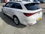SEAT Leon Sportstourer 1.0 TSI Style Business Intense CAM - PDC - CRUISE ADAPT - NAV