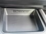 SEAT Leon Sportstourer 1.0 TSI Style Business Intense CAM - PDC - CRUISE ADAPT - NAV