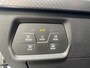 SEAT Leon Sportstourer 1.0 TSI Style Business Intense CAM - PDC - CRUISE ADAPT - NAV