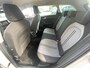 SEAT Leon Sportstourer 1.0 TSI Style Business Intense CAM - PDC - CRUISE ADAPT - NAV