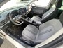 SEAT Leon Sportstourer 1.0 TSI Style Business Intense CAM - PDC - CRUISE ADAPT - NAV