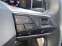 SEAT Leon Sportstourer 1.0 TSI Style Business Intense CAM - PDC - CRUISE ADAPT - NAV