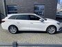SEAT Leon Sportstourer 1.0 TSI Style Business Intense CAM - PDC - CRUISE ADAPT - NAV