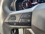 SEAT Leon Sportstourer 1.0 TSI Style Business Intense CAM - PDC - CRUISE ADAPT - NAV