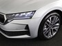 Skoda Octavia Combi 1.5 TSI MHEV Business Edition Plus 115 pk Automaat (DSG) | Verlengde garantie | Navigatie | Parkeersensoren | Achteruitrijcamera | Adaptieve cruise control | Stoelverwarming |