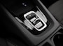Skoda Octavia Combi 1.5 TSI MHEV Business Edition Plus 115 pk Automaat (DSG) | Verlengde garantie | Navigatie | Parkeersensoren | Achteruitrijcamera | Adaptieve cruise control | Stoelverwarming |