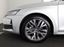 Skoda Octavia Combi 1.5 TSI MHEV Business Edition Plus 115 pk Automaat (DSG) | Verlengde garantie | Navigatie | Parkeersensoren | Achteruitrijcamera | Adaptieve cruise control | Stoelverwarming |