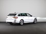 Skoda Octavia Combi 1.5 TSI MHEV Business Edition Plus 115 pk Automaat (DSG) | Verlengde garantie | Navigatie | Parkeersensoren | Achteruitrijcamera | Adaptieve cruise control | Stoelverwarming |