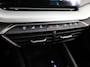Skoda Octavia Combi 1.5 TSI MHEV Business Edition Plus 115 pk Automaat (DSG) | Verlengde garantie | Navigatie | Parkeersensoren | Achteruitrijcamera | Adaptieve cruise control | Stoelverwarming |