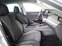 Skoda Octavia Combi 1.5 TSI MHEV Business Edition Plus 115 pk Automaat (DSG) | Verlengde garantie | Navigatie | Parkeersensoren | Achteruitrijcamera | Adaptieve cruise control | Stoelverwarming |