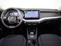 Skoda Octavia Combi 1.5 TSI MHEV Business Edition Plus 115 pk Automaat (DSG) | Verlengde garantie | Navigatie | Parkeersensoren | Achteruitrijcamera | Adaptieve cruise control | Stoelverwarming |