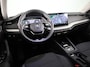 Skoda Octavia Combi 1.5 TSI MHEV Business Edition Plus 115 pk Automaat (DSG) | Verlengde garantie | Navigatie | Parkeersensoren | Achteruitrijcamera | Adaptieve cruise control | Stoelverwarming |