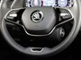 Skoda Octavia Combi 1.5 TSI MHEV Business Edition Plus 115 pk Automaat (DSG) | Verlengde garantie | Navigatie | Parkeersensoren | Achteruitrijcamera | Adaptieve cruise control | Stoelverwarming |