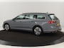 Volkswagen Passat 1.4 TSI PHEV GTE | Trekhaak | Stoelverwarming | Massage | Camera | Adaptive cruise | Carplay | Navigatie | Side Assist | Matrix LED | Plug In