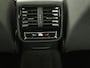 Volkswagen Passat 1.4 TSI PHEV GTE | Trekhaak | Stoelverwarming | Massage | Camera | Adaptive cruise | Carplay | Navigatie | Side Assist | Matrix LED | Plug In
