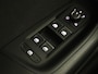 Volkswagen Passat 1.4 TSI PHEV GTE | Trekhaak | Stoelverwarming | Massage | Camera | Adaptive cruise | Carplay | Navigatie | Side Assist | Matrix LED | Plug In