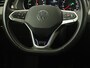 Volkswagen Passat 1.4 TSI PHEV GTE | Trekhaak | Stoelverwarming | Massage | Camera | Adaptive cruise | Carplay | Navigatie | Side Assist | Matrix LED | Plug In