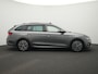 Skoda Octavia 1.5 e-TSI 150 pk DSG Clever | Panoramadak | Full LED Matrix koplampen | Achteruitrijcamera | Stoel-/achterbankverwarming | Adaptive Cruise | 17 inch