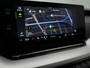 Skoda Octavia 1.5 e-TSI 150 pk DSG Clever | Panoramadak | Full LED Matrix koplampen | Achteruitrijcamera | Stoel-/achterbankverwarming | Adaptive Cruise | 17 inch