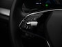 Skoda Octavia 1.5 e-TSI 150 pk DSG Clever | Panoramadak | Full LED Matrix koplampen | Achteruitrijcamera | Stoel-/achterbankverwarming | Adaptive Cruise | 17 inch