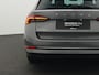 Skoda Octavia 1.5 e-TSI 150 pk DSG Clever | Panoramadak | Full LED Matrix koplampen | Achteruitrijcamera | Stoel-/achterbankverwarming | Adaptive Cruise | 17 inch