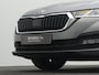 Skoda Octavia 1.5 e-TSI 150 pk DSG Clever | Panoramadak | Full LED Matrix koplampen | Achteruitrijcamera | Stoel-/achterbankverwarming | Adaptive Cruise | 17 inch