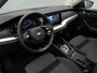 Skoda Octavia 1.5 e-TSI 150 pk DSG Clever | Panoramadak | Full LED Matrix koplampen | Achteruitrijcamera | Stoel-/achterbankverwarming | Adaptive Cruise | 17 inch