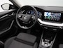 Skoda Octavia 1.5 e-TSI 150 pk DSG Clever | Panoramadak | Full LED Matrix koplampen | Achteruitrijcamera | Stoel-/achterbankverwarming | Adaptive Cruise | 17 inch