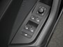 Skoda Octavia 1.5 e-TSI 150 pk DSG Clever | Panoramadak | Full LED Matrix koplampen | Achteruitrijcamera | Stoel-/achterbankverwarming | Adaptive Cruise | 17 inch