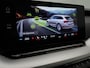 Skoda Octavia 1.5 e-TSI 150 pk DSG Clever | Panoramadak | Full LED Matrix koplampen | Achteruitrijcamera | Stoel-/achterbankverwarming | Adaptive Cruise | 17 inch