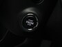Skoda Octavia 1.5 e-TSI 150 pk DSG Clever | Panoramadak | Full LED Matrix koplampen | Achteruitrijcamera | Stoel-/achterbankverwarming | Adaptive Cruise | 17 inch