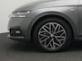 Skoda Octavia 1.5 e-TSI 150 pk DSG Clever | Panoramadak | Full LED Matrix koplampen | Achteruitrijcamera | Stoel-/achterbankverwarming | Adaptive Cruise | 17 inch
