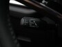 Skoda Octavia 1.5 e-TSI 150 pk DSG Clever | Panoramadak | Full LED Matrix koplampen | Achteruitrijcamera | Stoel-/achterbankverwarming | Adaptive Cruise | 17 inch