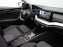 Skoda Octavia 1.5 e-TSI 150 pk DSG Clever | Panoramadak | Full LED Matrix koplampen | Achteruitrijcamera | Stoel-/achterbankverwarming | Adaptive Cruise | 17 inch