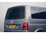 Volkswagen Transporter Multivan 2.0 TDI L1H1 Highline / 7 Pers. / LED / Trekhaak / Camera / Navi / Leder