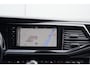 Volkswagen Transporter Multivan 2.0 TDI L1H1 Highline / 7 Pers. / LED / Trekhaak / Camera / Navi / Leder