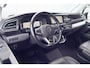 Volkswagen Transporter Multivan 2.0 TDI L1H1 Highline / 7 Pers. / LED / Trekhaak / Camera / Navi / Leder
