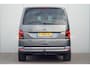 Volkswagen Transporter Multivan 2.0 TDI L1H1 Highline / 7 Pers. / LED / Trekhaak / Camera / Navi / Leder