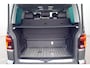 Volkswagen Transporter Multivan 2.0 TDI L1H1 Highline / 7 Pers. / LED / Trekhaak / Camera / Navi / Leder