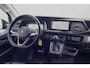 Volkswagen Transporter Multivan 2.0 TDI L1H1 Highline / 7 Pers. / LED / Trekhaak / Camera / Navi / Leder