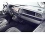 Volkswagen Transporter Multivan 2.0 TDI L1H1 Highline / 7 Pers. / LED / Trekhaak / Camera / Navi / Leder