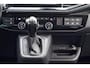 Volkswagen Transporter Multivan 2.0 TDI L1H1 Highline / 7 Pers. / LED / Trekhaak / Camera / Navi / Leder