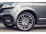 Volkswagen Transporter Multivan 2.0 TDI L1H1 Highline / 7 Pers. / LED / Trekhaak / Camera / Navi / Leder