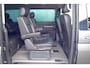 Volkswagen Transporter Multivan 2.0 TDI L1H1 Highline / 7 Pers. / LED / Trekhaak / Camera / Navi / Leder
