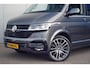 Volkswagen Transporter Multivan 2.0 TDI L1H1 Highline / 7 Pers. / LED / Trekhaak / Camera / Navi / Leder