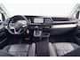 Volkswagen Transporter Multivan 2.0 TDI L1H1 Highline / 7 Pers. / LED / Trekhaak / Camera / Navi / Leder