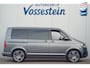 Volkswagen Transporter Multivan 2.0 TDI L1H1 Highline / 7 Pers. / LED / Trekhaak / Camera / Navi / Leder