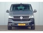 Volkswagen Transporter Multivan 2.0 TDI L1H1 Highline / 7 Pers. / LED / Trekhaak / Camera / Navi / Leder